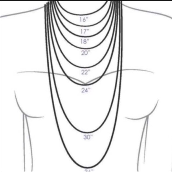 Handmade Boho Style Ribbon Necklace, Black & Green Bogo Necklace - Picture 6 of 6